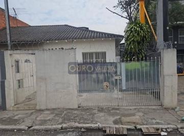 1a7cceb8808a751d3c54227b79c6d45d62094114 · Casa com 1 dormitório para alugar, 80 m² por R$ 2.000/mês - Vila Socorro - São Paulo/SP