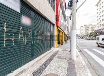 443d2695e7ce92d454e350b6176337ac6eb68b68 · Galpão para alugar, 300 m² por R$ 22.210,50/mês - Brás - São Paulo/SP