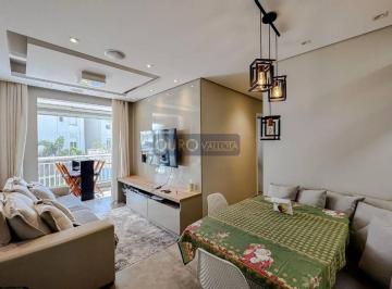64683fab905224cbbeadc2e06639bd16fa258a82 · Apartamento para alugar com 73m², 3 quartos e 2 vagas