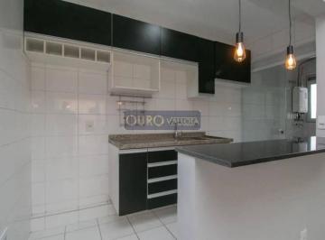 4b0eda53484ac79e96ad109d455b972e148e7ae1 · Apartamento moderno de 77 m² com varanda gourmet no Alto da Mooca