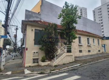 49c173205b5878cab8d1235040f9576165ab17fd · Casa Comercial na Mooca – 83 m² com 4 salas e planta flexível