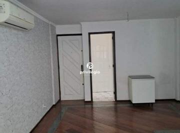 Apartamento · 87m² · 3 Quartos · 2 Vagas · Apartamento 3 quartos, 1 suite, 2 vagas Recreio dos Bandeirantes