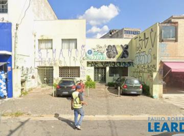 venda-lapa-sao-paulo-1-9664871.png · Imoveis - em Lapa
