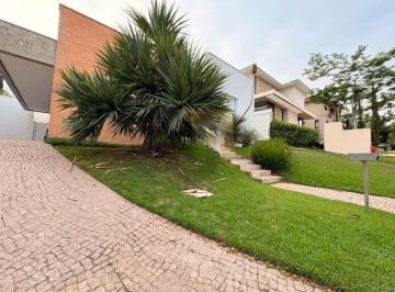d2771d799cdd503ab9f80d39ffabd1d9464df81e · Casa com 4 suítes, 350 m² - venda por R$ 4.000.000 ou aluguel por R$ 28.109/mês - Loteamento Mont Bl