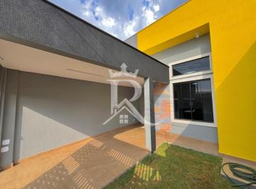 Casa · 85m² · 3 Quartos · 1 Vaga · VENDO Casa Reformada com 3 Dormitórios na Região Leste