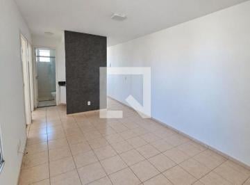 Apartamento · 46m² · 2 Quartos · 1 Vaga · Apartamento para Aluguel - Setor Castelo Branco, 2 Quartos,  46 m² - Goiânia