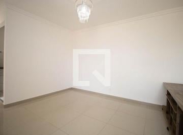 Apartamento · 50m² · 2 Quartos · 1 Vaga · Apartamento para Aluguel - Jardim Botânico, 2 Quartos,  50 m² - Brasília