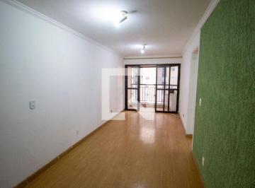 Apartamento · 55m² · 2 Quartos · 1 Vaga · Apartamento para Aluguel - Ceilândia, 2 Quartos, 55 m² - Brasília