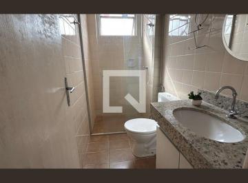 Apartamento · 61m² · 2 Quartos · Apartamento para Aluguel - Jardim América , 2 Quartos, 61 m² - Goiânia