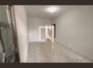 Casa · 105m² · 3 Quartos · 2 Vagas · Casa para Aluguel - Cidade Satélite São Luiz, 3 Quartos, 105 m² - Aparecida de Goiânia