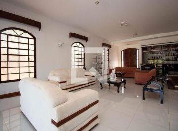 Casa · 800m² · 5 Quartos · 5 Vagas · Casa para Aluguel - Lago Sul, 5 Quartos, 800 m² - Brasília