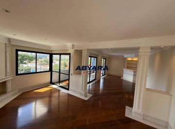 75f9de46c7e27383c8a775bb9a3296b6acd53293 · Apartamento com 3 dormitórios, 216 m² - Venda ou Aluguel  - Brooklin Paulista - São Paulo/SP