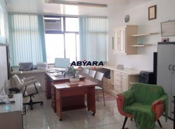 3653ff219f5cbab79a09acfa02d9d2414e8cb92a · Sala Comercial à venda, 86 m² - Centro - Santo André/SP