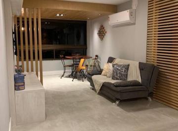 Apartamento · 78m² · 2 Quartos · 1 Vaga · Apartamento à venda no bairro GUARAJUBA - Camaçari/BA