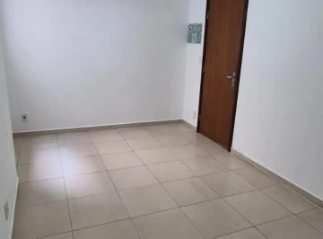 venda-2-dormitorios-taboao-sao-bernardo-do-campo-1-9985521.jpeg · Imoveis - em Taboão