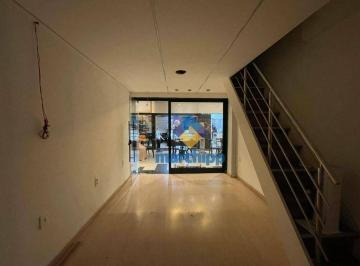 69568d78f39e9ab99d883c3caf4dd762b5fea255 · Loja para alugar, 35 m² por R$ 8.500/mês - Icaraí - Niterói/RJ