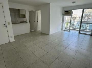 Apartamento de 2 quartos, Rio de Janeiro · Locação na Barra da Tijuca - 2 quartos. 98m²
