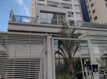 locacao-1-dormitorio-saude-sao-paulo-1-9983149.jpeg · Imoveis - em Saúde