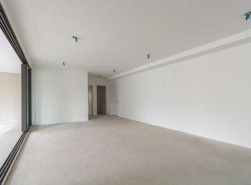 91b9a9d0-a543-4674-bd06-30192e14cd95 · Apartamento para venda em Brooklin Paulista com 4 quartos, sendo 4 suítes, 209m²