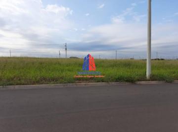 51c80359776219f62c13e0ce9099d9fa3fb01e41 · Terreno à venda, 270 m² por R$ 310.000,00 - Jardim dos Cedros - Santa Bárbara D'Oeste/SP