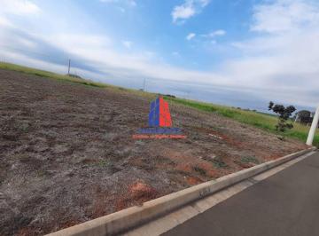 f060e2f58e66c4ad981a2832188e3bfb620448f1 · Terreno à venda, 270 m² por R$ 362.000,00 - Jardim dos Cedros - Santa Bárbara D'Oeste/SP