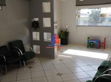 489357cf68b8be07ae9f13604076c40e01d78e94 · Sala, 154 m² - venda por R$ 880.000,00 ou aluguel por R$ 4.707,23/mês - Jardim São Paulo - Americana