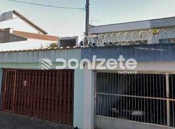 Terreno · 325m² · Terreno residencial de 325 m² à venda no Bairro Santa Maria, Santo André