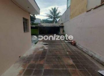 Casa · 152m² · 3 Quartos · 2 Vagas · Casa à Venda no Jardim Bela Vista, Santo André – Aceita Financiamento