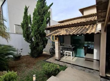 2d1e903403a283c1186c0572dd842edae913476c · Casa de Alto Padrão no Condomínio Rosa dos Ventos – Vespasiano/MG