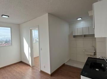 venda-2-dormitorios-santa-maria-santo-andre-1-9984064.jpeg · Imoveis - em Santa Maria