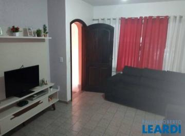 venda-3-dormitorios-vila-linda-santo-andre-1-6440141.jpeg · Imoveis - na Vila Linda