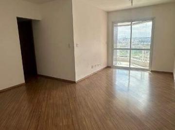 Apartamento · 95m² · 3 Quartos · 2 Vagas · Apartamento à venda 3 quartos 1 suíte 2 vagas Campestre - Santo André - SP