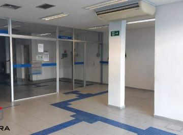 Comercial · 300m² · 16 Vagas · Prédio à venda 16 vagas Rudge Ramos - São Bernardo do Campo - SP