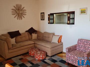 locacao-3-dormitorios-jardim-stella-santo-andre-1-9983581.jpeg · Imoveis - no Jardim Stella