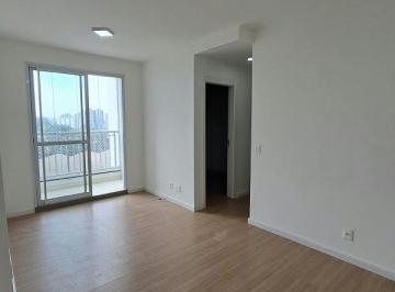 Photo 1 · Apartamento para aluguel 2 quartos 1 vaga Rudge Ramos - São Bernardo do Campo - SP
