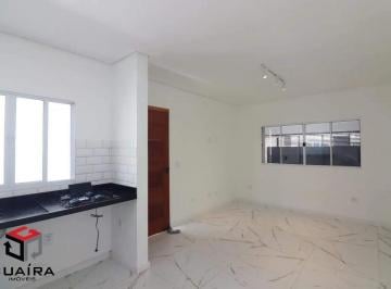 Casa · 111m² · 3 Quartos · 2 Vagas · Casa Térrea à venda 3 quartos 1 suíte 2 vagas Santa Terezinha - São Bernardo do Campo - SP