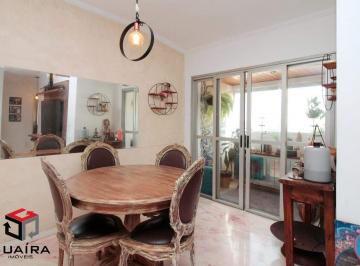 Apartamento · 73m² · 3 Quartos · 2 Vagas · Apartamento à venda 3 quartos 1 suíte 2 vagas Vila Santa Catarina - São Paulo - SP