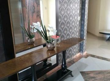 Apartamento · 95m² · 3 Quartos · 2 Vagas · Apartamento para aluguel 3 quartos 1 suíte 2 vagas Campestre - Santo André - SP