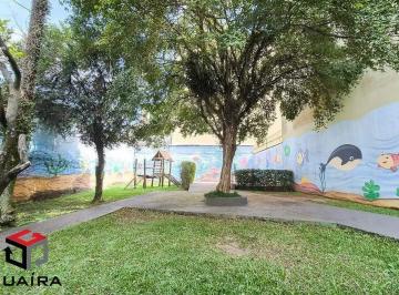Casa · 250m² · 6 Quartos · 25 Vagas · Casa Térrea à venda 6 quartos 25 vagas Assunção - São Bernardo do Campo - SP