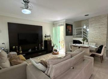 Casa · 172m² · 3 Quartos · 4 Vagas · Sobrado à venda 3 quartos 3 suítes 4 vagas Demarchi - São Bernardo do Campo - SP
