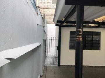 Photo 1 · Sobrado à venda 3 quartos 4 vagas Gilda - Santo André - SP