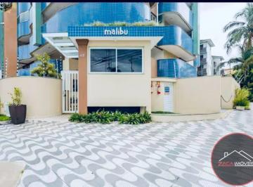 fe27880a50d0deb1c575a12ed82f1f60ae94bf2e · Apartamento com 2 dormitórios à venda, 79 m² por R$ 763.000 - Maitinga - Bertioga/SP