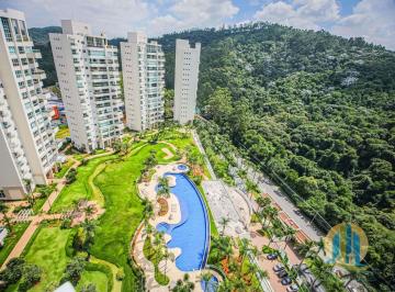 Casa · 441m² · 2 Quartos · 6 Vagas · CASA PARA LOCAÇÃO – RESIDENCIAL 12