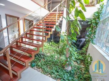 Casa · 500m² · 3 Quartos · CASA DISPONÍVEL – ALTO DA LAPA | SÃO PAULO | COORDENAÇÃO REAL BROKERS