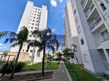 6b5896fd7d859453a6101532b76c904b6f6ca644 · Apartamento com 2 dormitórios para alugar, 74 m² por R$ 3.381,42/mês - Residencial Parque da Fazenda