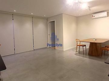 b1d51c4900e855f221090ae87761421adaeeaf48 · Conjunto, 48 m² - aluguel por R$ 6.414/mês - Pinheiros - São Paulo/SP