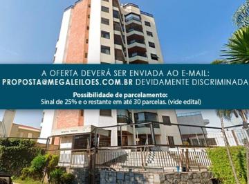 Apartamento Duplex 166 m² (02 vagas) - Parque Mandaqui - São Paulo - SP - Foto [0] · Apartamento Duplex 166 m² (02 vagas) - Parque Mandaqui - São Paulo - SP