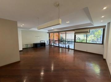 Apartamento · 176m² · 3 Quartos · 2 Vagas · Apartamento de 3 quartos no Jardim Oceânico