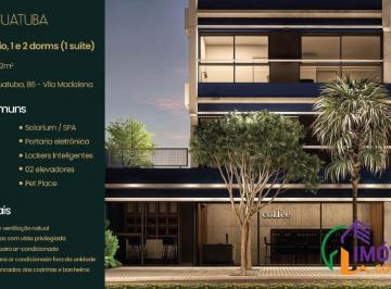 venda-sumarezinho-sao-paulo-1-9985032.jpeg · Imoveis - no Sumarezinho