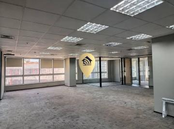 376c78a28c32ede91c40734cf03210727699bcf0 · Conjunto para alugar, 229 m² por R$ 45.656,00/mês - Itaim Bibi - São Paulo/SP